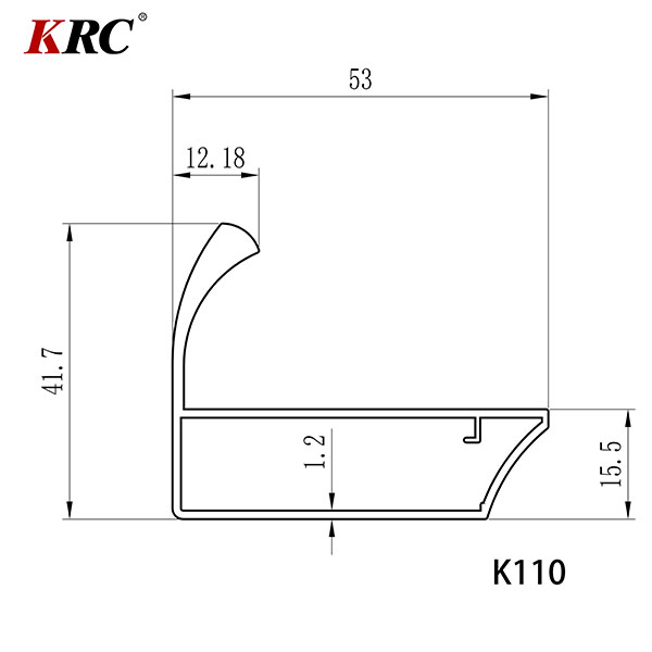 K110