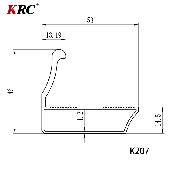 K207