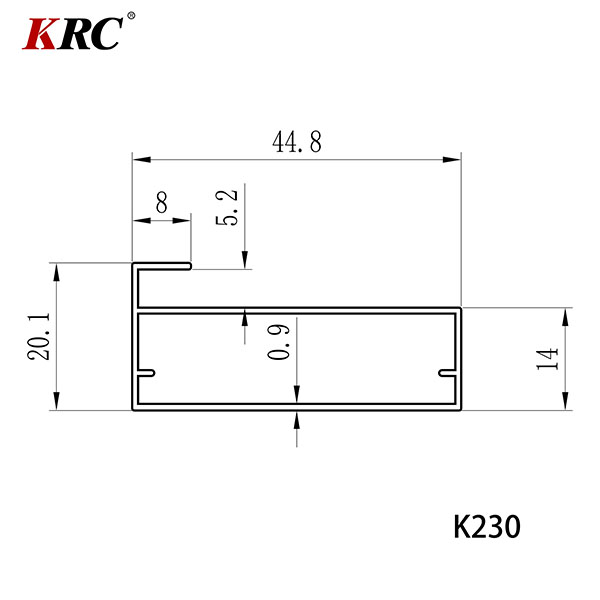 K230