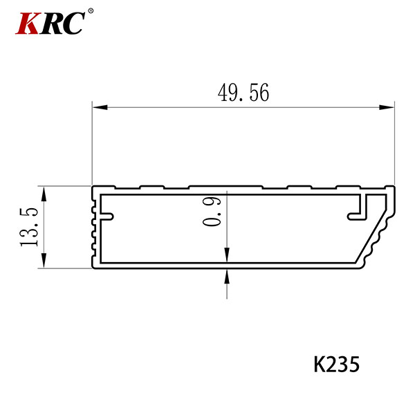 K235