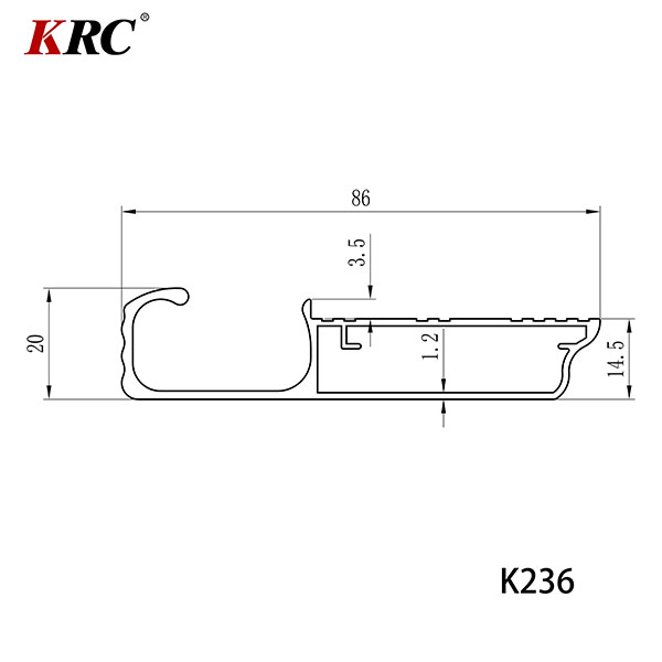 K236