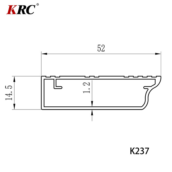 K237