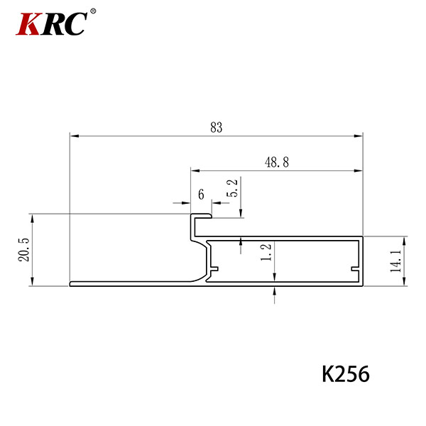 K256