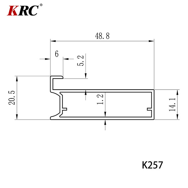 K257