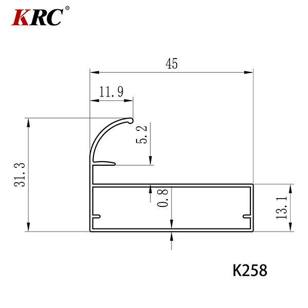 K258