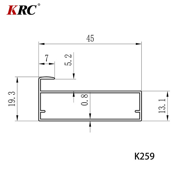 K259