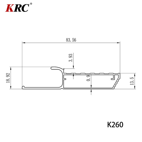 K260