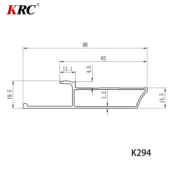 K294