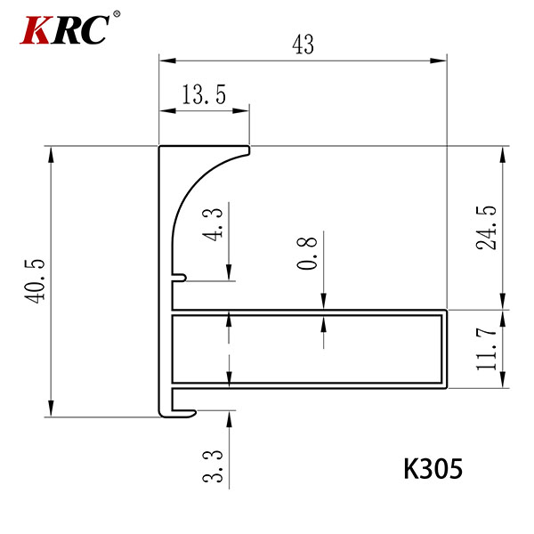 K305