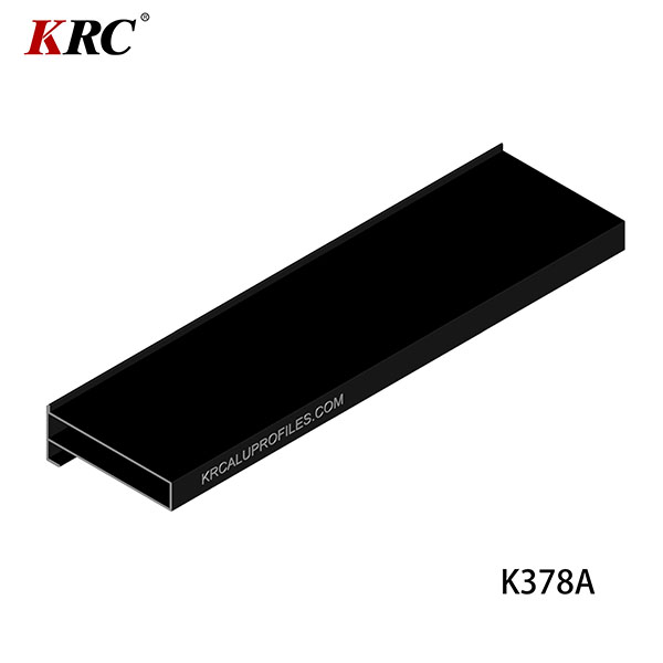 K378A