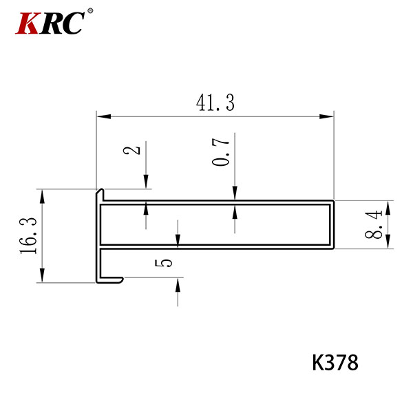 K378A