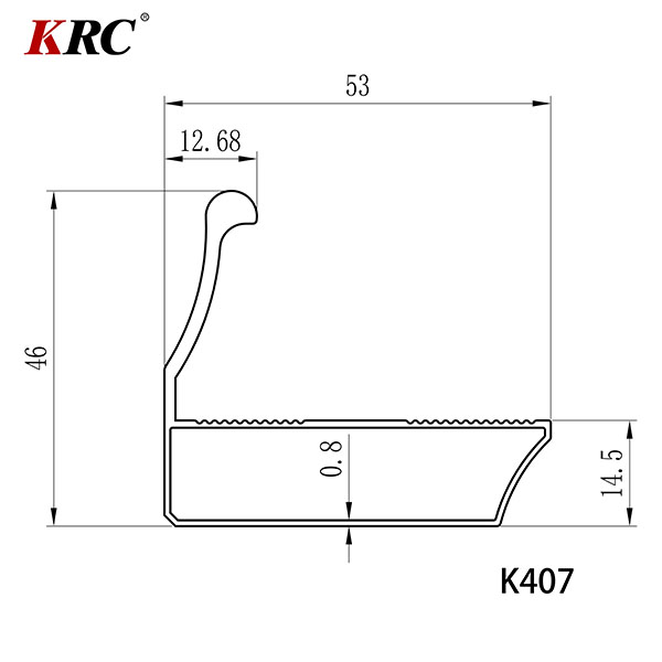 K407