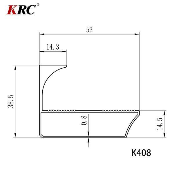 K408