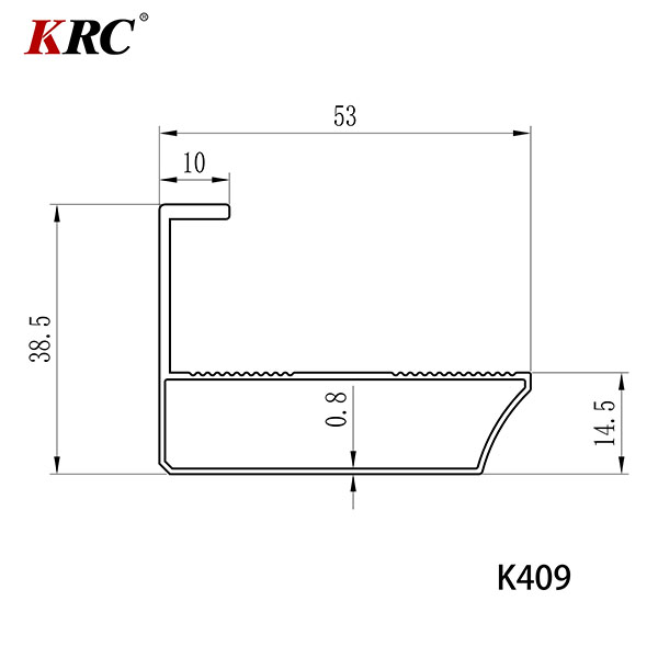 K409