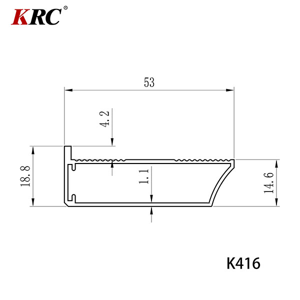 K416