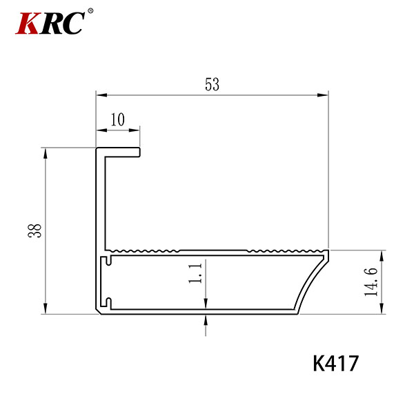 K417