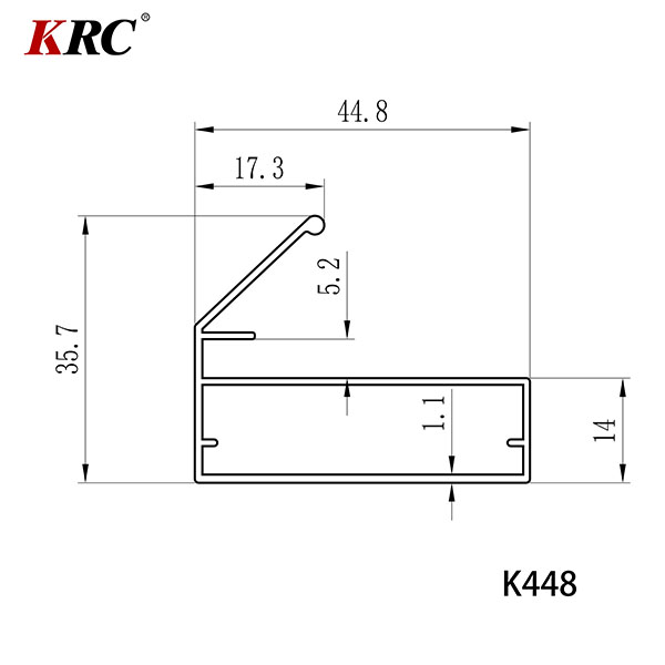 K448