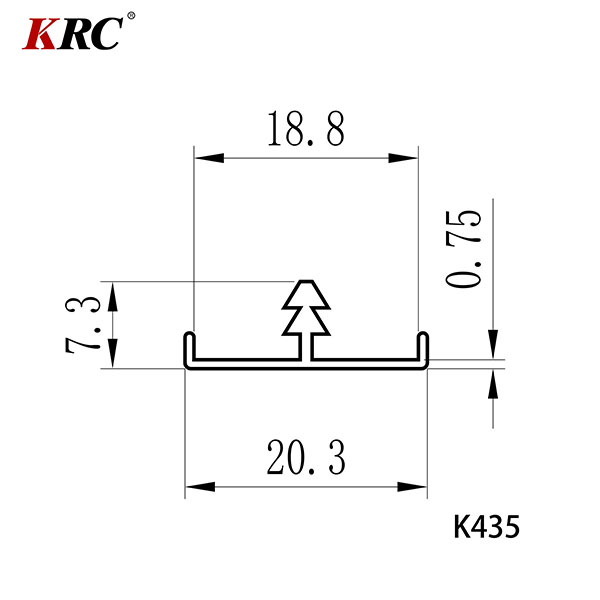 K435