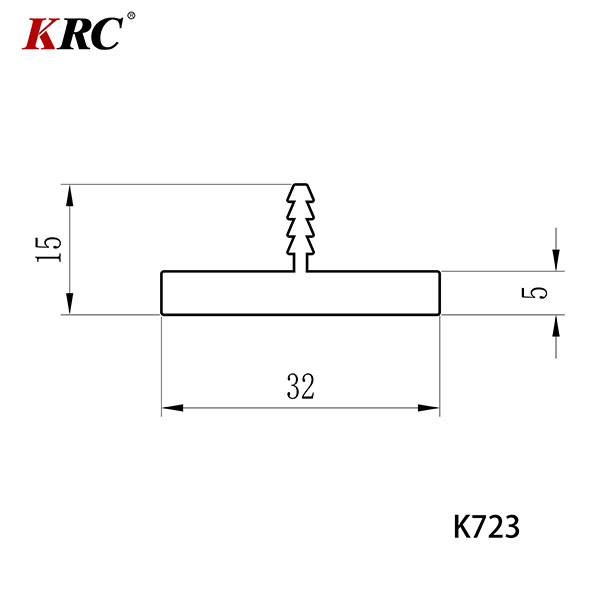 K723