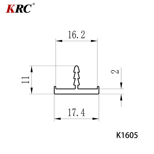 K1605