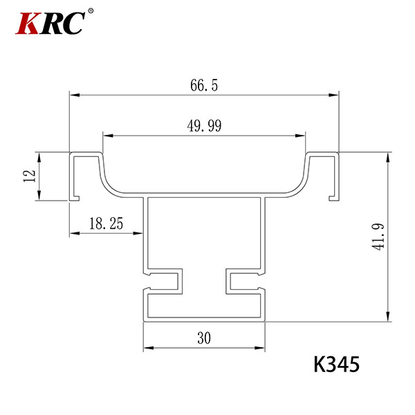 K345