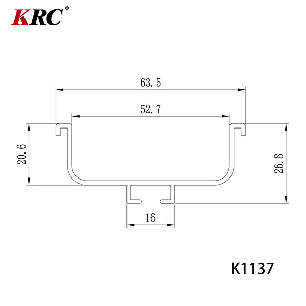 K1137