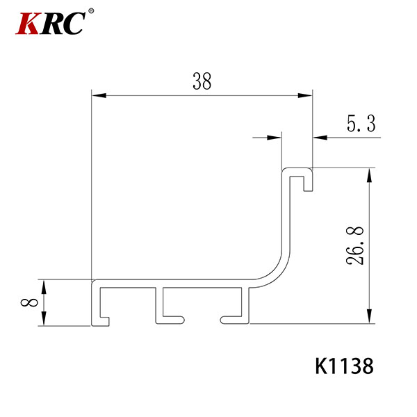 K1138