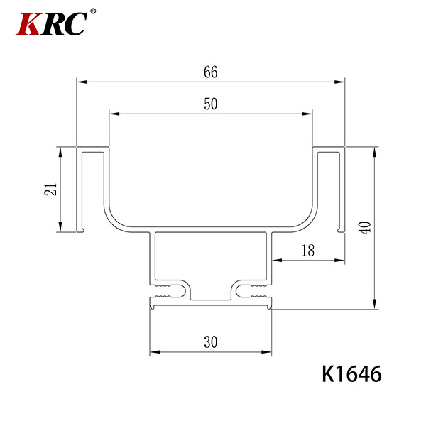 K1646