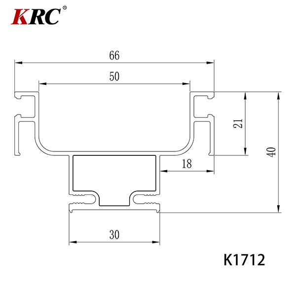 K1712