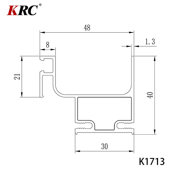 K1713