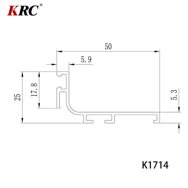 K1714