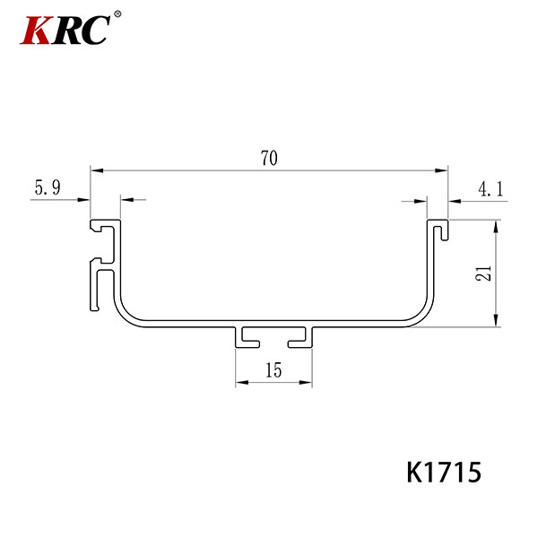 K1715