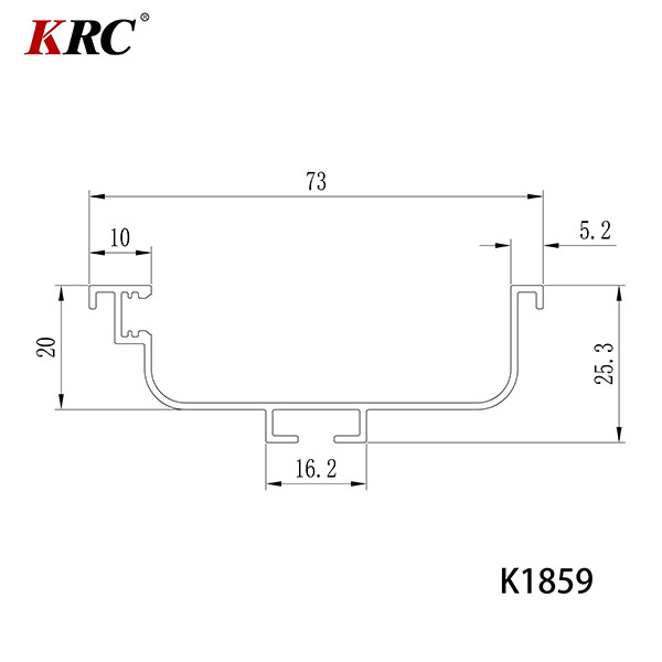 K1859