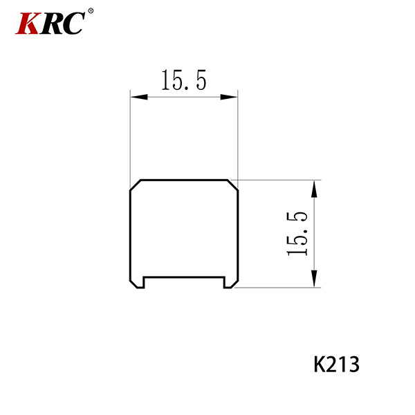 K213