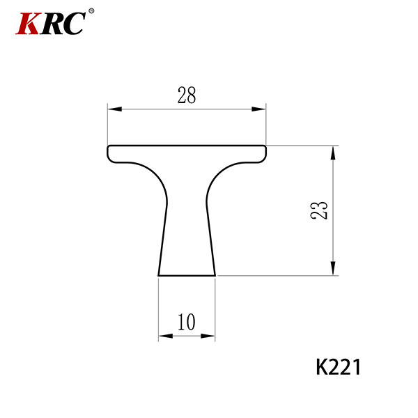 K221