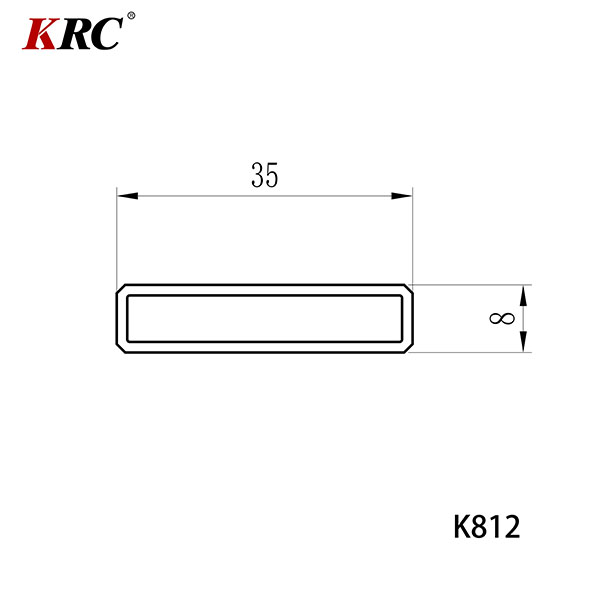 K812