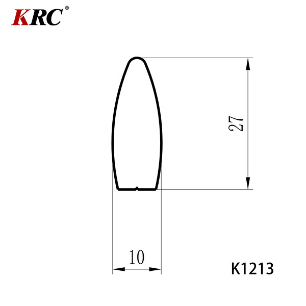 K1213