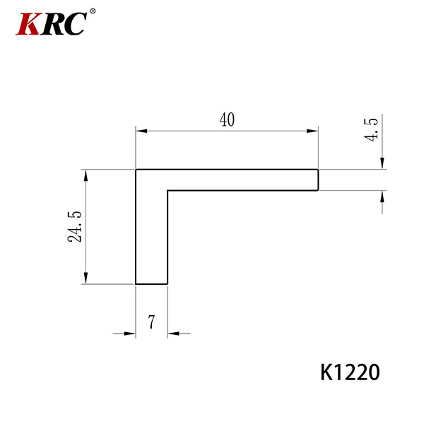 K1220