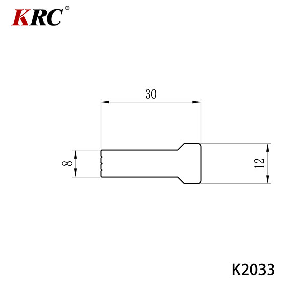 K2033