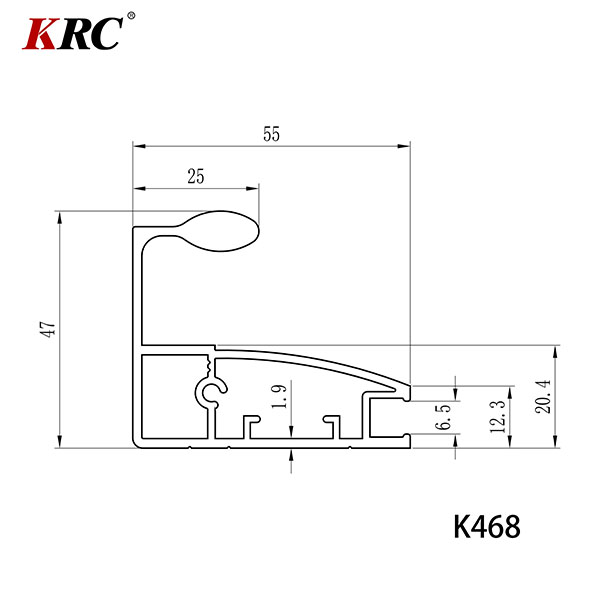 K468