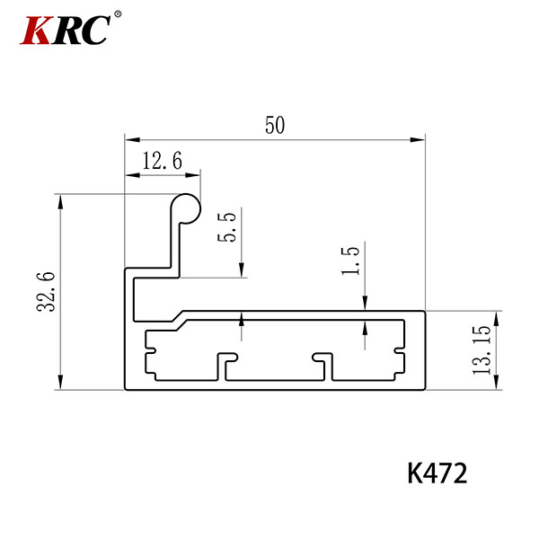 K472