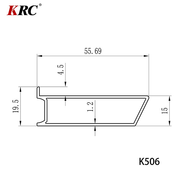 K506