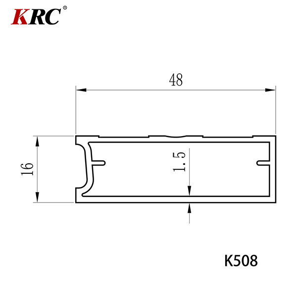 K508