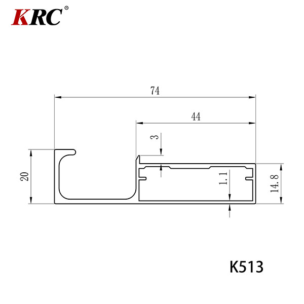 K513