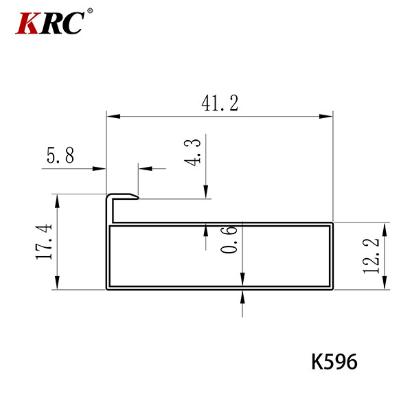 K596