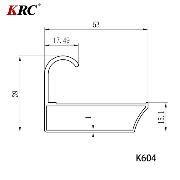 K604