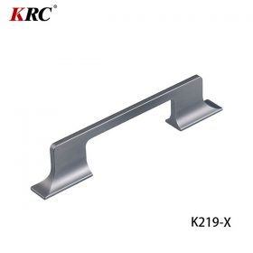 K219-X