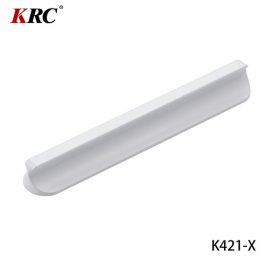 K421-X