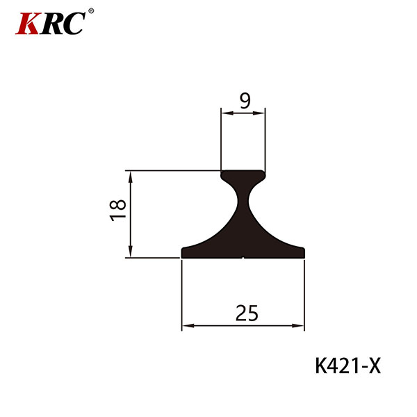 K421-X