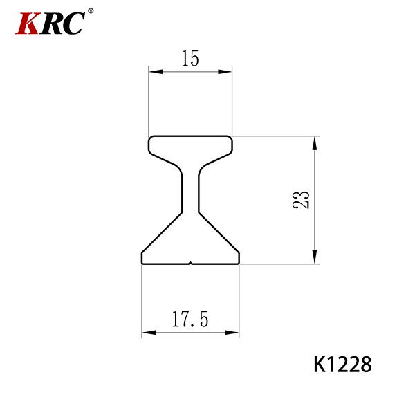 K1228